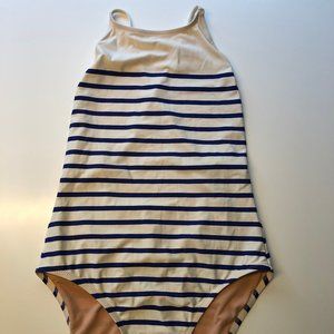 J.Crew One Piece Suit